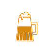 Beer Icon