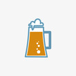 Beer Icon