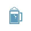 Beer Icon