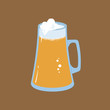 Beer Icon