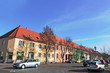 Kremmen