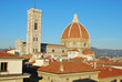 Foto: Santa Maria del Fiore - Florence - Italy - 276 Santa Maria del Fiore - Florence - Italy - 276