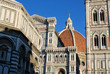 Foto: Santa Maria del Fiore - Florence - Italy - 271 Santa Maria del Fiore - Florence - Italy - 271