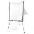 Flipchart