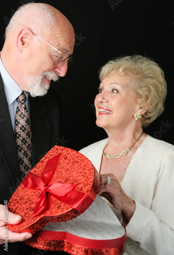 Photo: Valentines Day Candy for Wife Valentines Day Candy for Wife