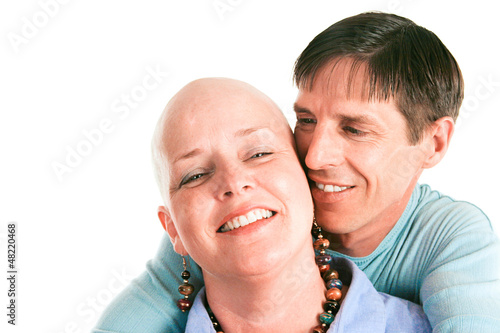 Photo: Fighting Cancer Together Fighting Cancer Together