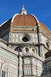 Foto: Santa Maria del Fiore - Florence - Italy - 111 Santa Maria del Fiore - Florence - Italy - 111