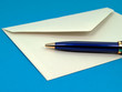 Photo: Handschriftlich Handschriftlich