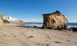 El Matador State Beach California