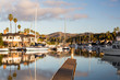 Expensive homes and boats ventura
