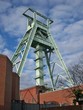 Bochum