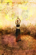 Prana Prayer
