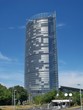Bonn