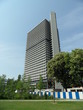 Abgeordnetenhaus Bonn