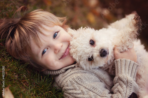 Photo: Friends Friends