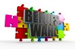 berufswahl