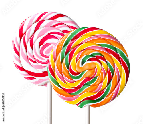 Photo: sweet candy sweet candy
