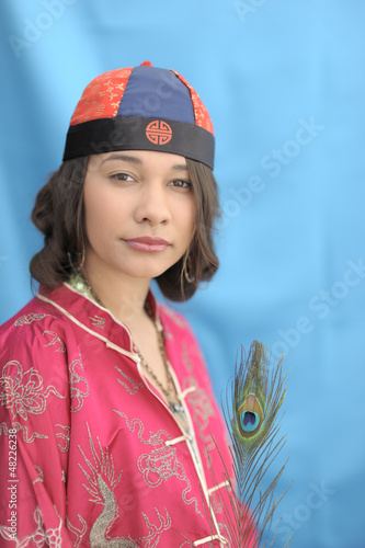 Photo: Chinese Alchemy Chinese Alchemy