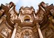 Photo: Valencia Cathedral Valencia Cathedral