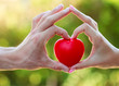 Relationship -   Valentine's day