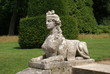 sphinx