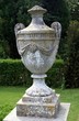 urn
