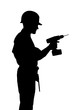 Handwerker