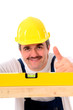 Handwerker