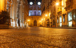 Photo: Trapani Trapani