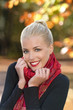 Foto: charlyne,châle,pull noire,automne charlyne,châle,pull noire,automne