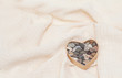 stone heart