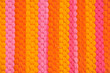Carpet Texture