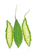 bitter cucumber