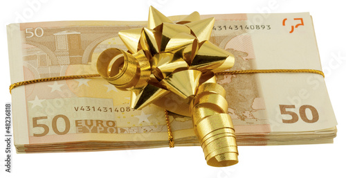 Photo: billets cadeau billets cadeau