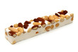 Nougat