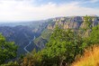 Grand Canyon du Verdon 07