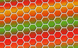 United Colours of emotion