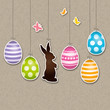 happy easter
