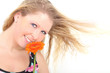 Sommerfeeling