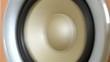 Video: loudspeaker loudspeaker