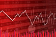 Finance
