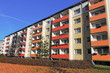 Plattenbau