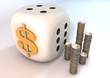 Illustration: DollarDice DollarDice
