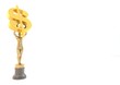 DollarAward