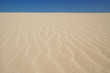 Foto: Strand Strand