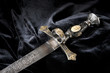 Dagger