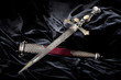 Dagger
