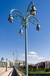 Photo: Architektur in Philadelpiha (USA) Architektur in Philadelpiha (USA)