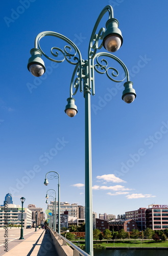 Photo: Architektur in Philadelpiha (USA) Architektur in Philadelpiha (USA)