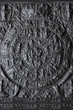 wheel of cyclic existence, bhavacakra